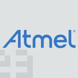 Atmel